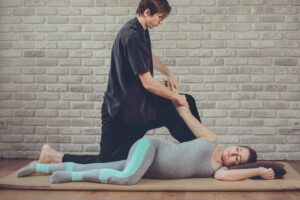 The Science of Stretch Therapy - Physical Excellence