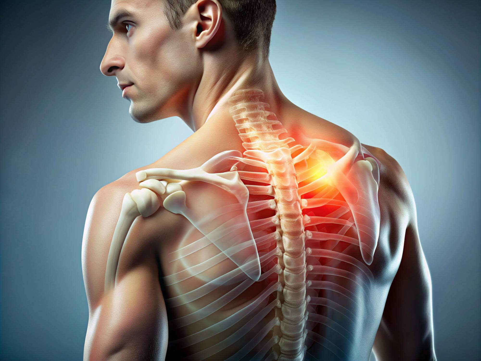 what is fascia