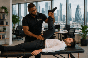 stretch-therapy-productivity